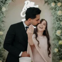 آتلیه عکاسی و فیلمبرداری ( پگ اقتصادی)