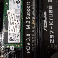 باندل ایسوز  z97k i7 4790