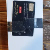 شیائومی نت 14پر‌و