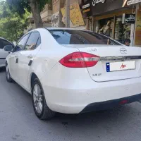 jac j5 مدل ۹۵ اتومات