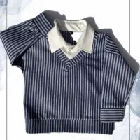 فروش عمده و خرده لباس بچگانه