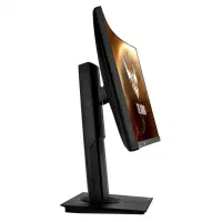 مانیتور 24 اینچ ایسوس مدل TUF Gaming VG24VQE