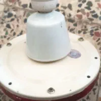 پنکه سقفی یاس اروند