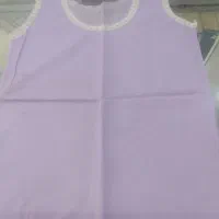 لباس بچگانه