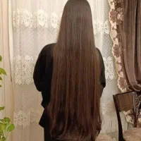 پذیرش سرمایه برای راه اندازی آرایشگاه زنانه