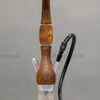 الوقلیون