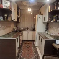 شکوفه-سرهنگ-ابادی-42-متر-باز-سازی-شده-با-آسانسور