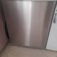 ماشین ظرفشویی بوش اصل ۱۴نفره