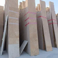 (حمل مصالح به طبقات ساختمان،تخلیه،بارگیری ماشین)