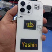 خریدار فروشنده گوش های طرح