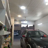 نقاشی.پولیش . صفرشویی.لیسه گیری