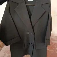 کت شیک ونو