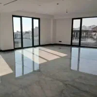 آپارتمان-315-متر-درقلب-ناصرخسرو-تک-واحدی-فول-فرنیش