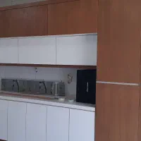 دست دوم کابینت