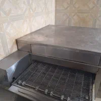 فر ریلی نوژن دهنه ۷۰