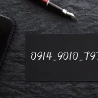 0914.9010.797