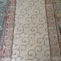 گلیم