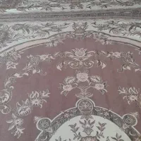 روفرشی