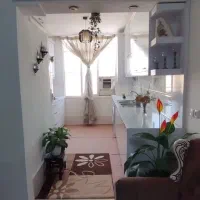 آپارتمان ۵۰ متری