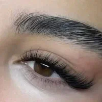 لیفت ولمینت و زیبایی مژه
