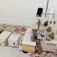 سردوز بابی لوک