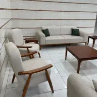 مبل  مینی مال