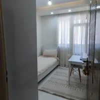 اجاره ۷۴ متری خ خیام جنوبی خ آذر|اجارهٔ آپارتمان|تهران, مولوی|دیوار