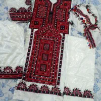 لباس نو