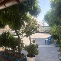 نگهبان مجرد /پرستار تکنسین زخم/مراقب