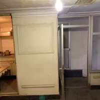 فروش مغازه ۶۲ متری در بازار آهن شاداباد|فروش مغازه و غرفه|تهران, شهرک امام خمینی|دیوار