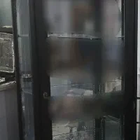 بوفه
