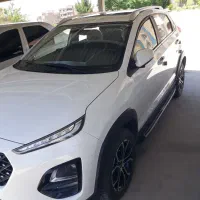 x22 pro..۱۴۰۳|خودرو سواری و وانت|شهریار, شهرک وائین|دیوار