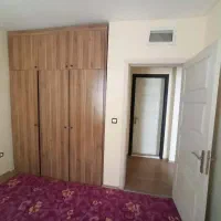 78-متر-دوخوابه-پرند-فول-امکانات