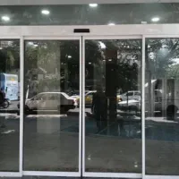 تجاری-درجزین