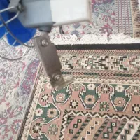 پنکه|پنکه و تصفیه‌کنندهٔ هوا|شیراز, کرونی(خاتونک)|دیوار