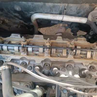 مکانیک سیار قیمت مناسب