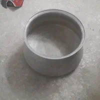 دیگ