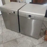 فروش و خریدار  ماشین ظرفشویی بوش سالم خراب
