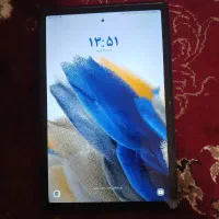 تبلت سامسونگ مدل pad A8