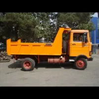 انواع مصالح ساحتمانی