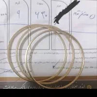 طلا به قیمت تابلو