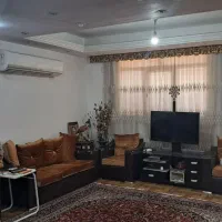 آپارتمان-90-متری-2-خوابه-نادری