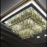 فروش لوستر