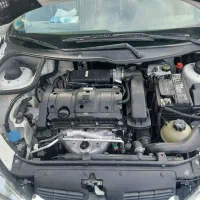 sd 94v8|خودرو سواری و وانت|تبریز, |دیوار