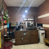 اجاره-مغازه-و-انبار