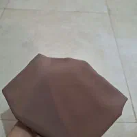 پارچه کرپ آلمانی اصل