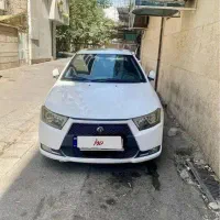دنا اتوماتیک توربو مدل ۹۹