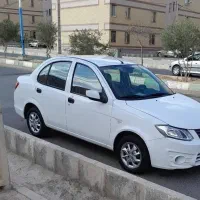ساینا ۱۴۰۱