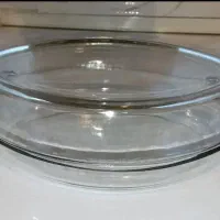 طرف پذیرایی