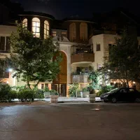 فاز-یک-بازسازی-شده-رو-به-نما-نورگیر